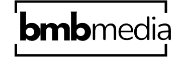 BMB Medya
